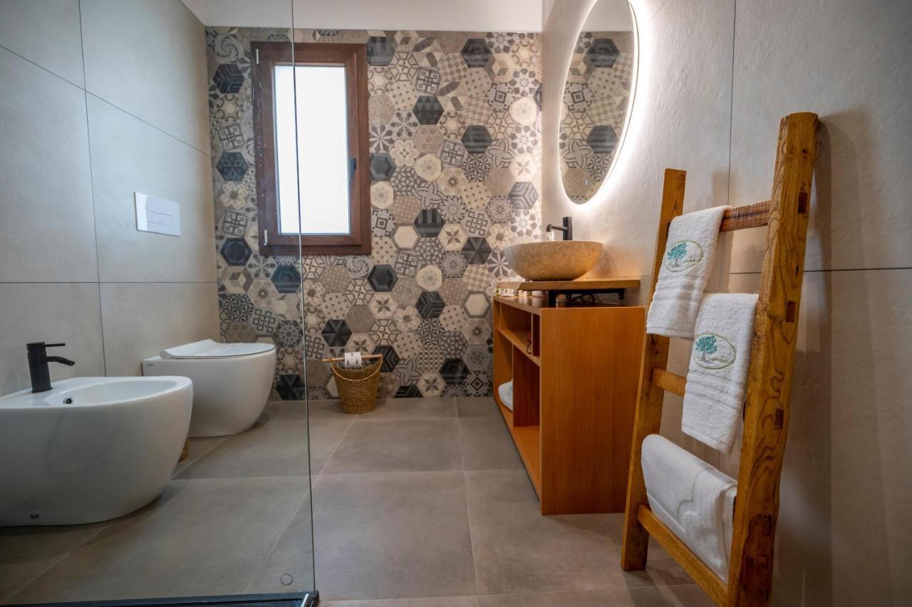 Villa Carmiano Luxury Bedrooms In Avola In The Province Of Syracuse With Spa And Swimming Pool And Wonderful Seaview Zewnętrze zdjęcie
