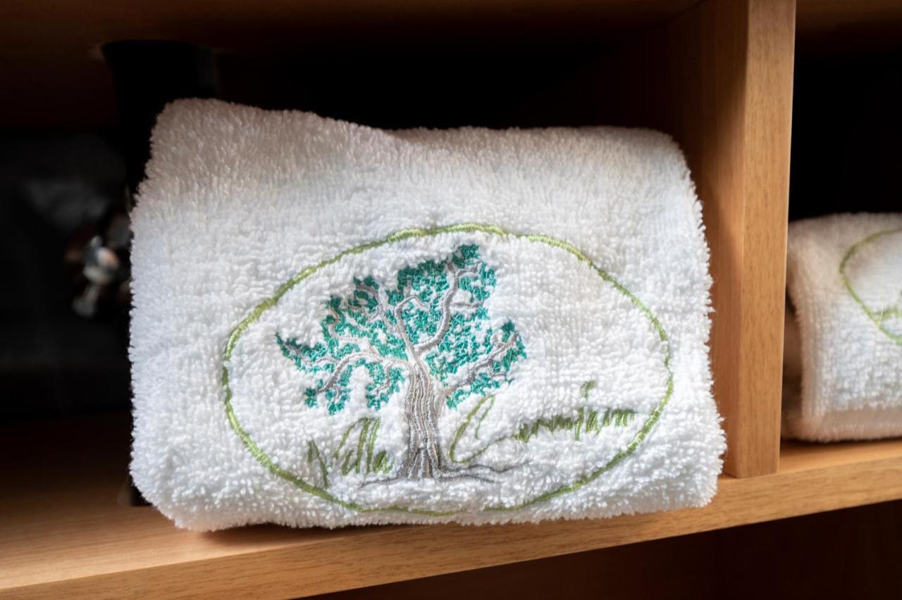 Villa Carmiano Luxury Bedrooms In Avola In The Province Of Syracuse With Spa And Swimming Pool And Wonderful Seaview Zewnętrze zdjęcie