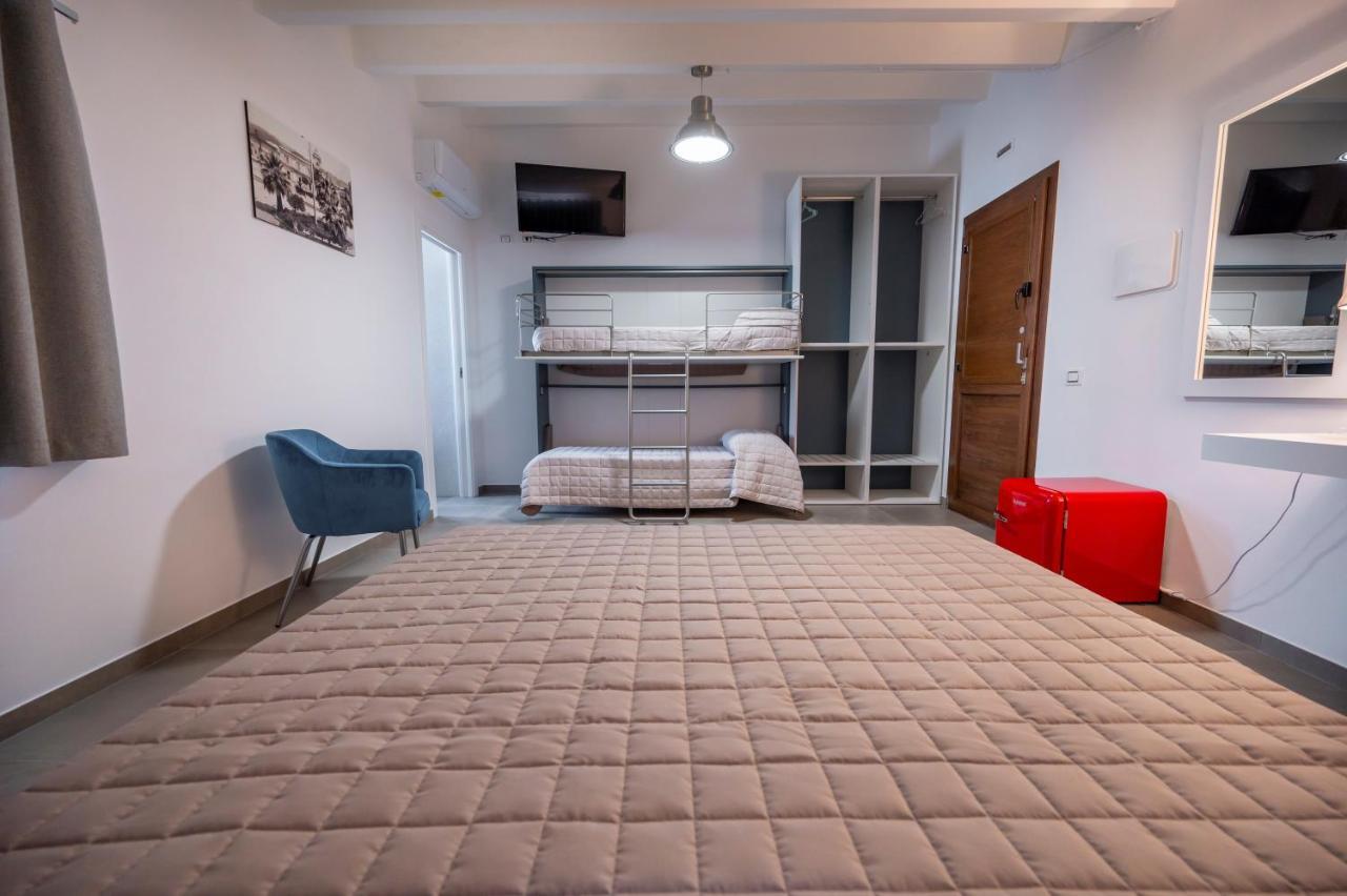 Villa Carmiano Luxury Bedrooms In Avola In The Province Of Syracuse With Spa And Swimming Pool And Wonderful Seaview Zewnętrze zdjęcie