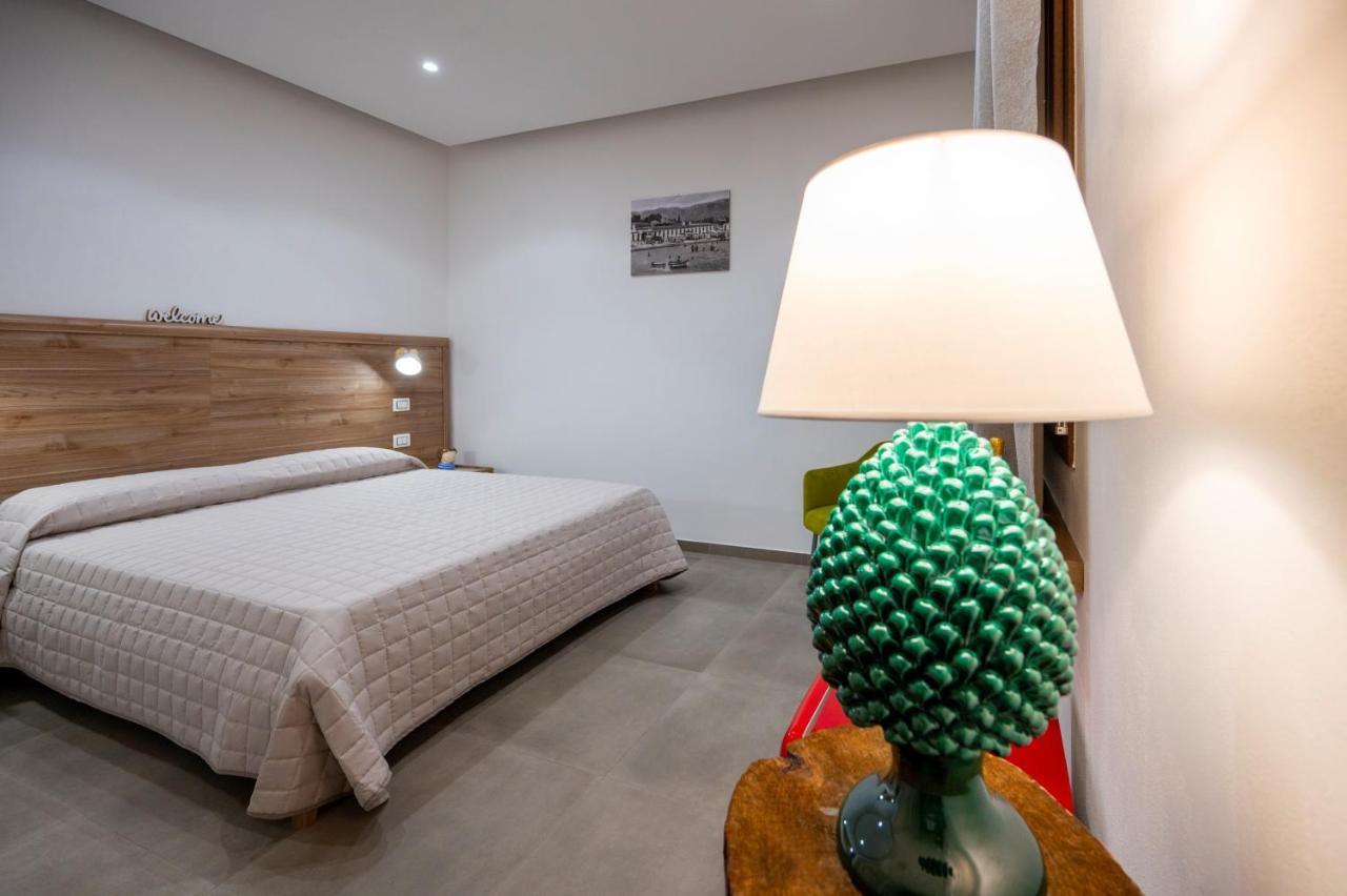 Villa Carmiano Luxury Bedrooms In Avola In The Province Of Syracuse With Spa And Swimming Pool And Wonderful Seaview Zewnętrze zdjęcie